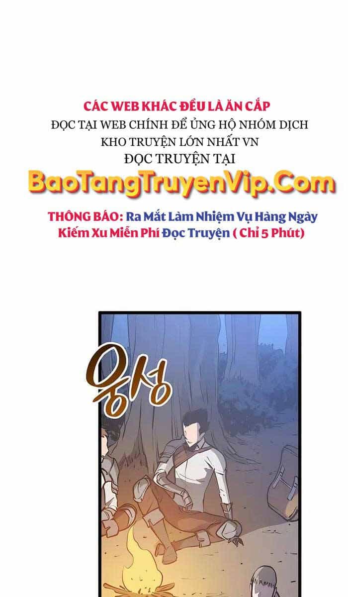 Con Trai Út Của Bá Tước Là Một Người Chơi - Chương 5 - ảnh 66