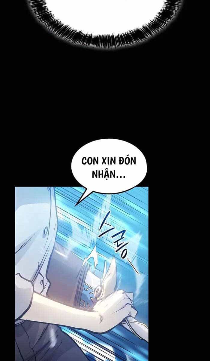 Con Trai Út Của Bá Tước Là Một Người Chơi - Chương 5 - ảnh 9