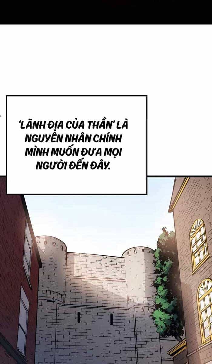 Con Trai Út Của Bá Tước Là Một Người Chơi - Chương 5 - ảnh 92