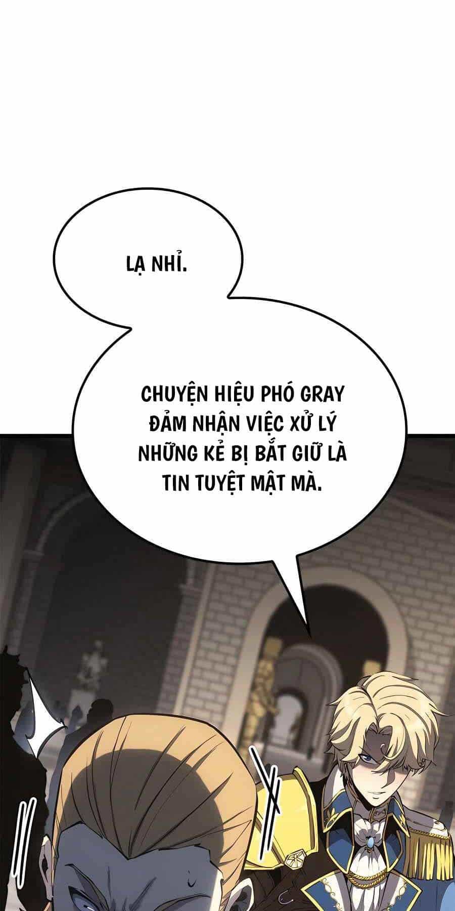 Con Trai Út Của Bá Tước Là Một Người Chơi - Chương 50 - ảnh 44