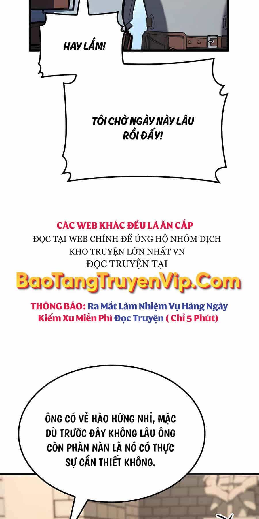 Con Trai Út Của Bá Tước Là Một Người Chơi - Chương 50 - ảnh 63