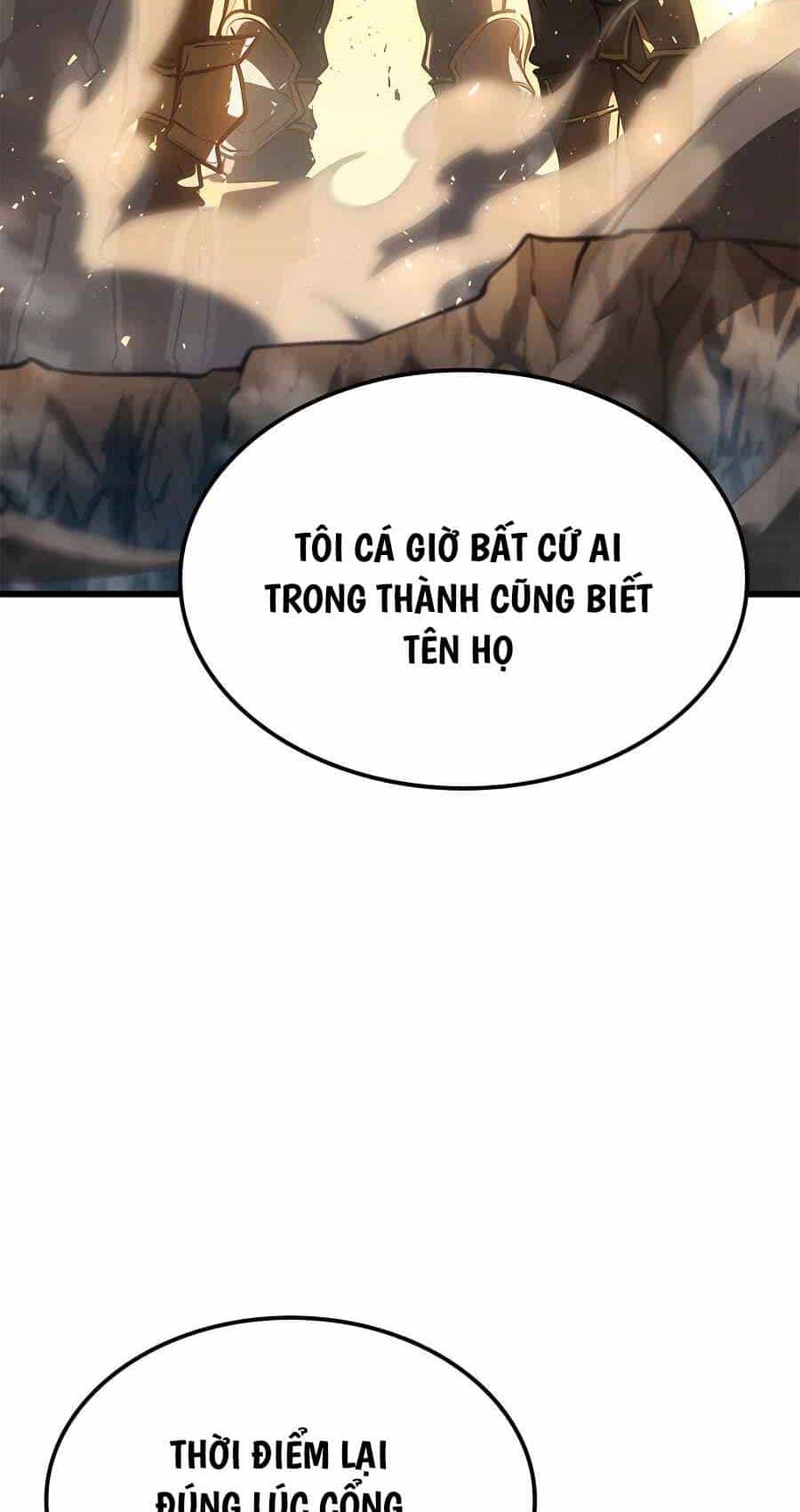 Con Trai Út Của Bá Tước Là Một Người Chơi - Chương 51 - ảnh 76