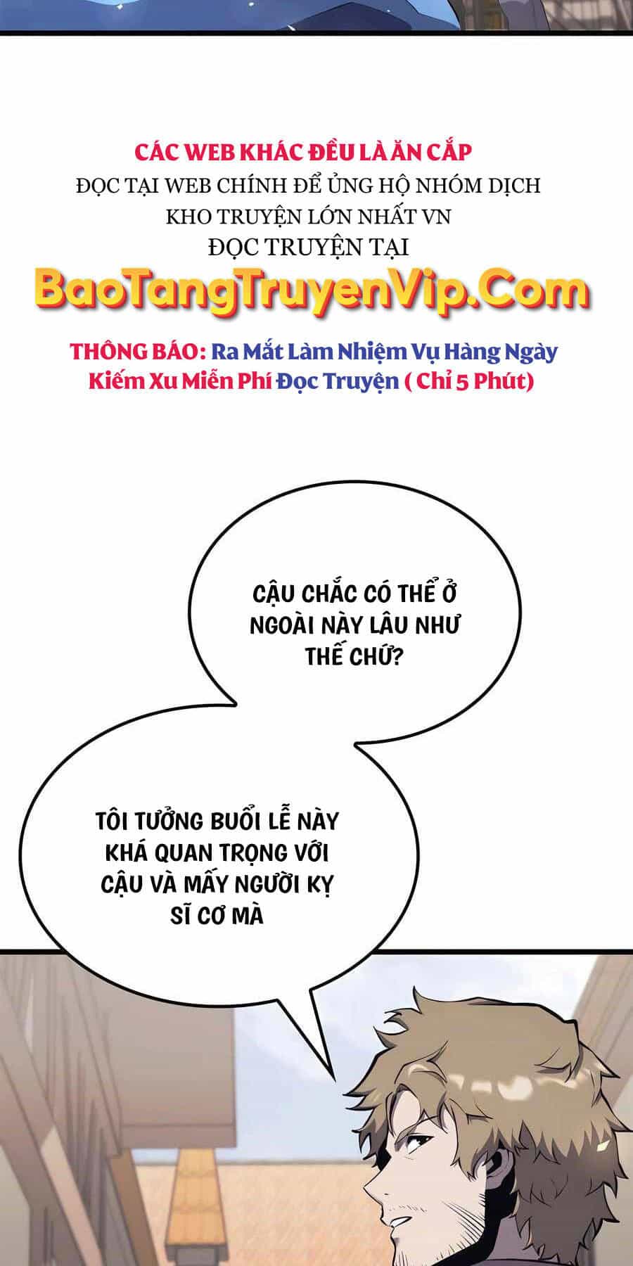 Con Trai Út Của Bá Tước Là Một Người Chơi - Chương 52 - ảnh 8