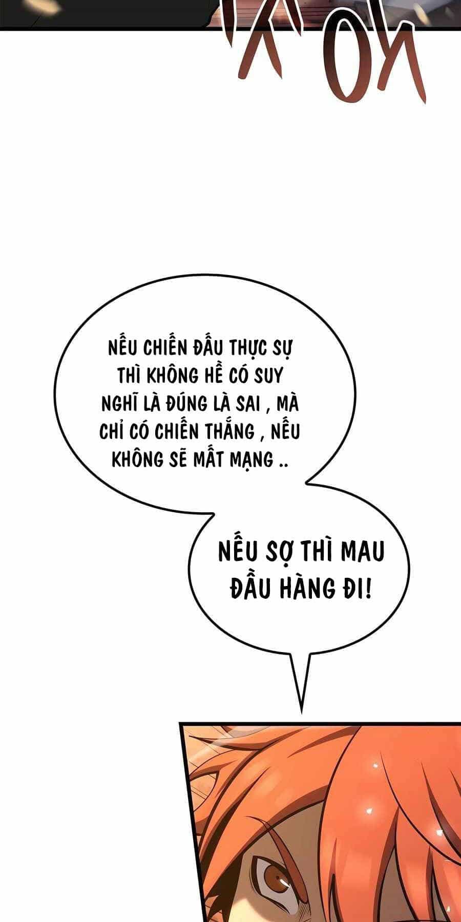 Con Trai Út Của Bá Tước Là Một Người Chơi - Chương 53 - ảnh 42