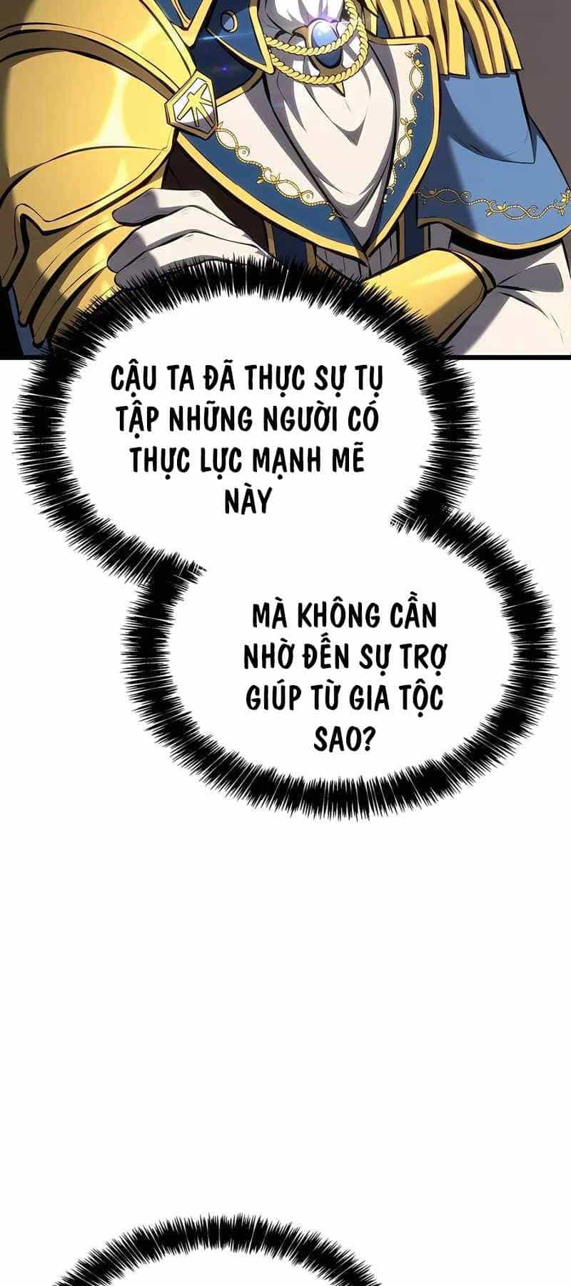 Con Trai Út Của Bá Tước Là Một Người Chơi - Chương 54 - ảnh 14