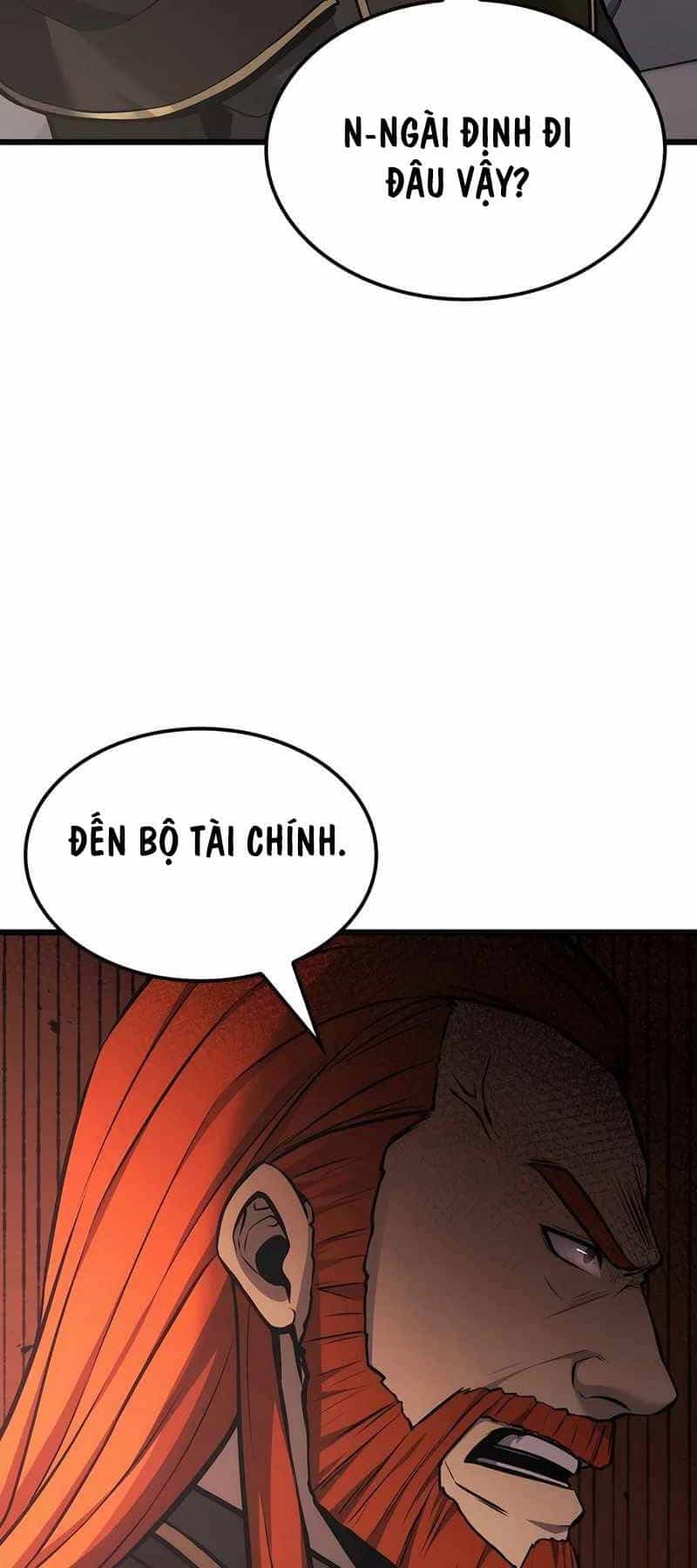 Con Trai Út Của Bá Tước Là Một Người Chơi - Chương 54 - ảnh 18