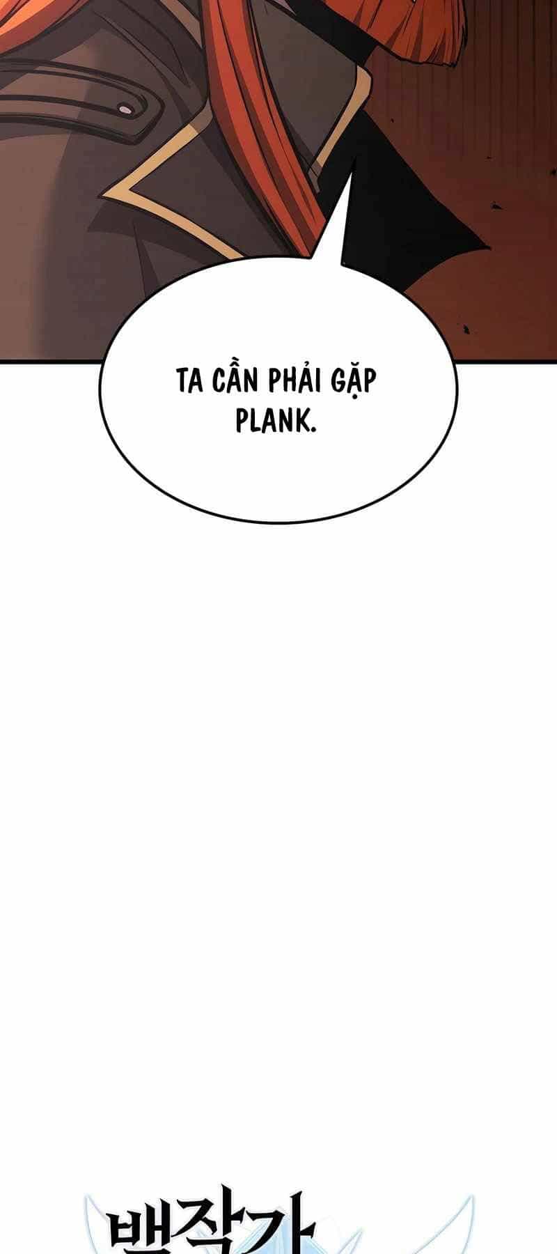 Con Trai Út Của Bá Tước Là Một Người Chơi - Chương 54 - ảnh 19