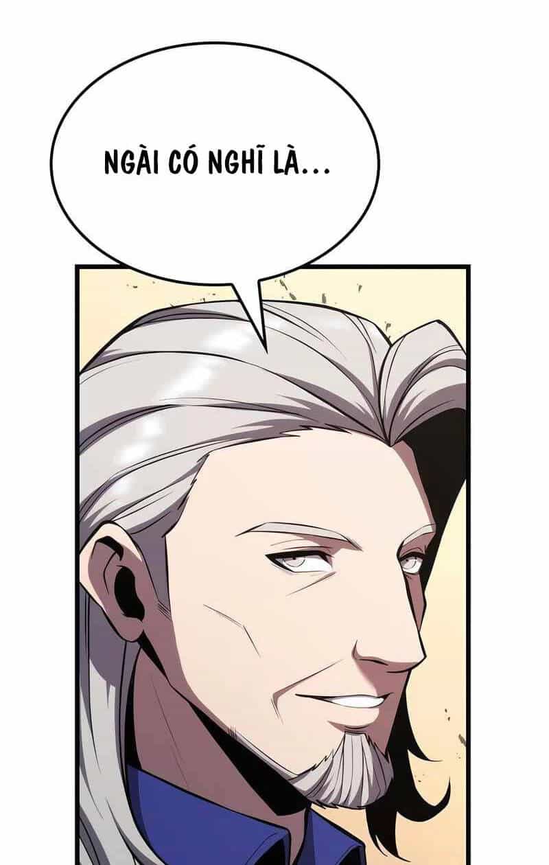 Con Trai Út Của Bá Tước Là Một Người Chơi - Chương 54 - ảnh 56