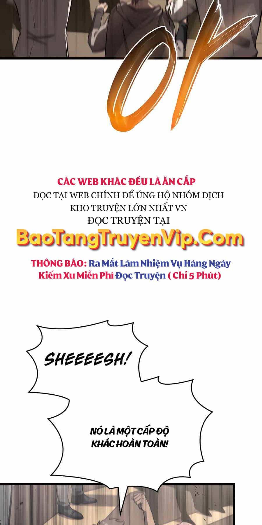 Con Trai Út Của Bá Tước Là Một Người Chơi - Chương 55 - ảnh 80