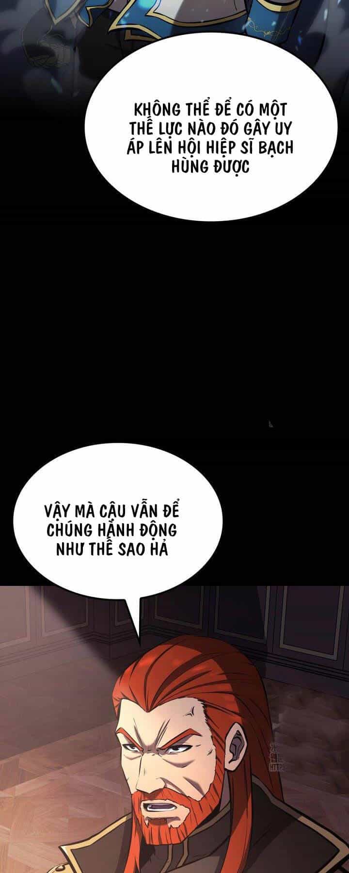 Con Trai Út Của Bá Tước Là Một Người Chơi - Chương 56 - ảnh 33
