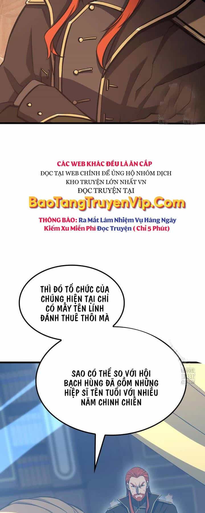 Con Trai Út Của Bá Tước Là Một Người Chơi - Chương 56 - ảnh 34