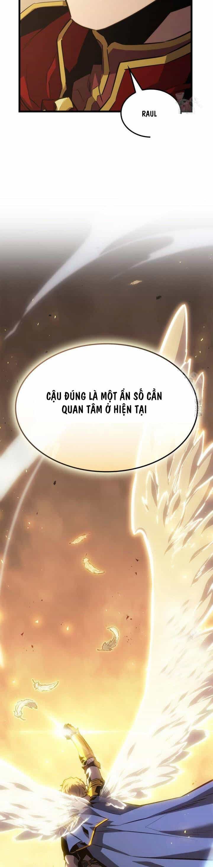 Con Trai Út Của Bá Tước Là Một Người Chơi - Chương 57 - ảnh 29