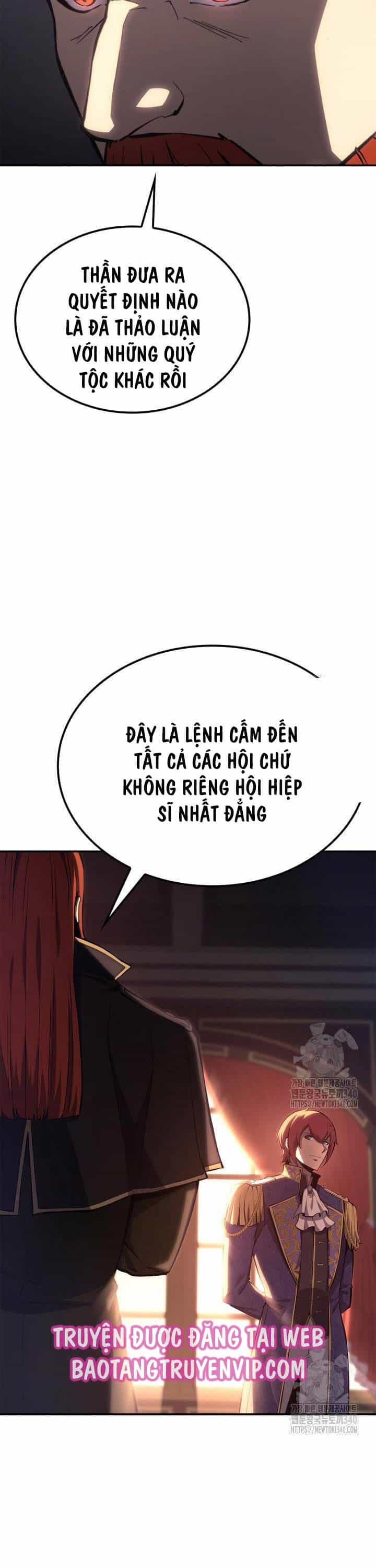 Con Trai Út Của Bá Tước Là Một Người Chơi - Chương 59 - ảnh 6
