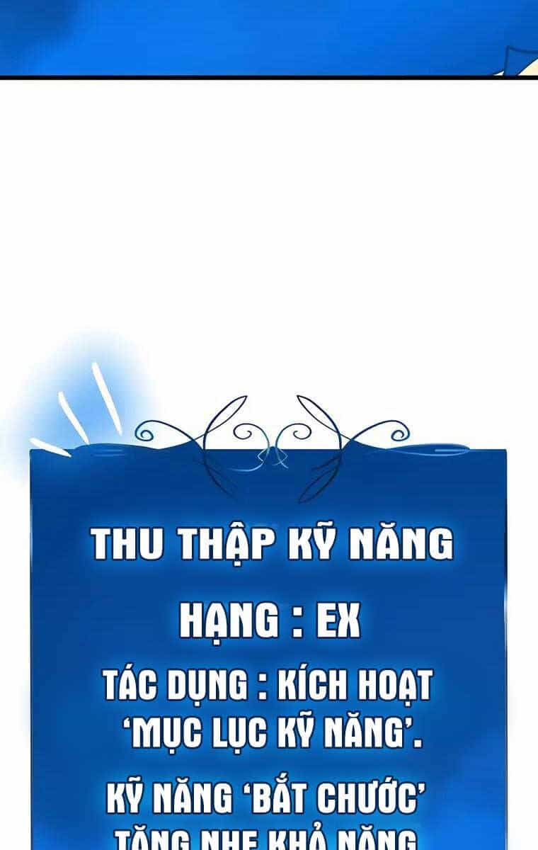 Con Trai Út Của Bá Tước Là Một Người Chơi - Chương 6 - ảnh 110