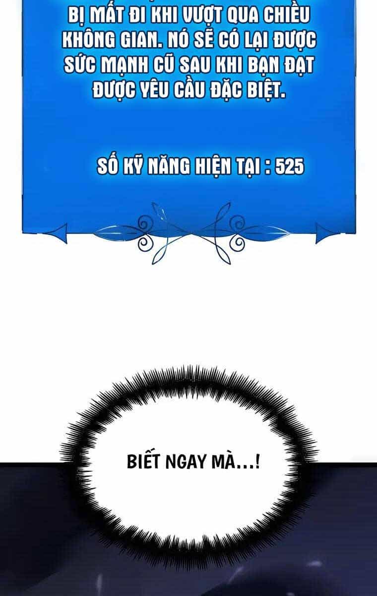 Con Trai Út Của Bá Tước Là Một Người Chơi - Chương 6 - ảnh 115