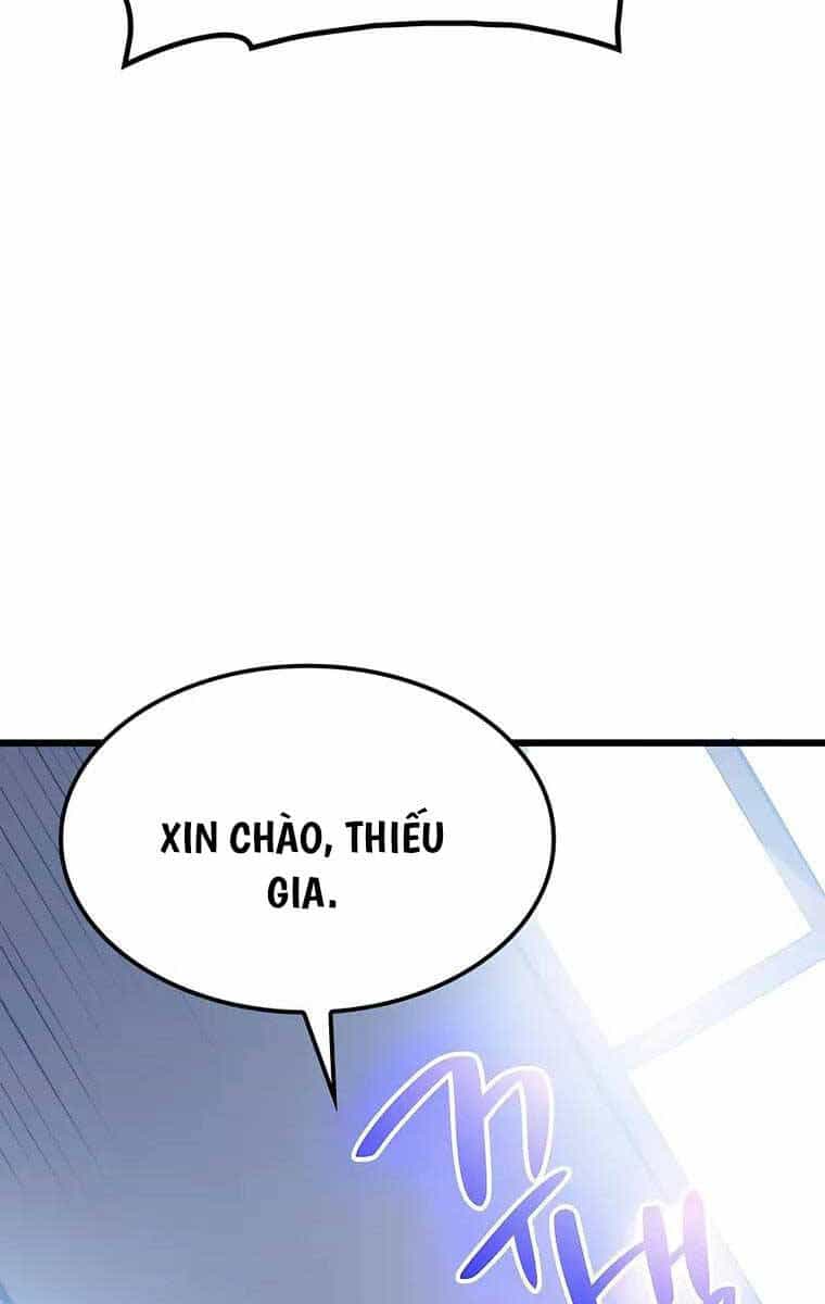 Con Trai Út Của Bá Tước Là Một Người Chơi - Chương 6 - ảnh 125