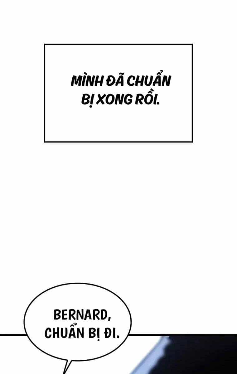 Con Trai Út Của Bá Tước Là Một Người Chơi - Chương 6 - ảnh 145