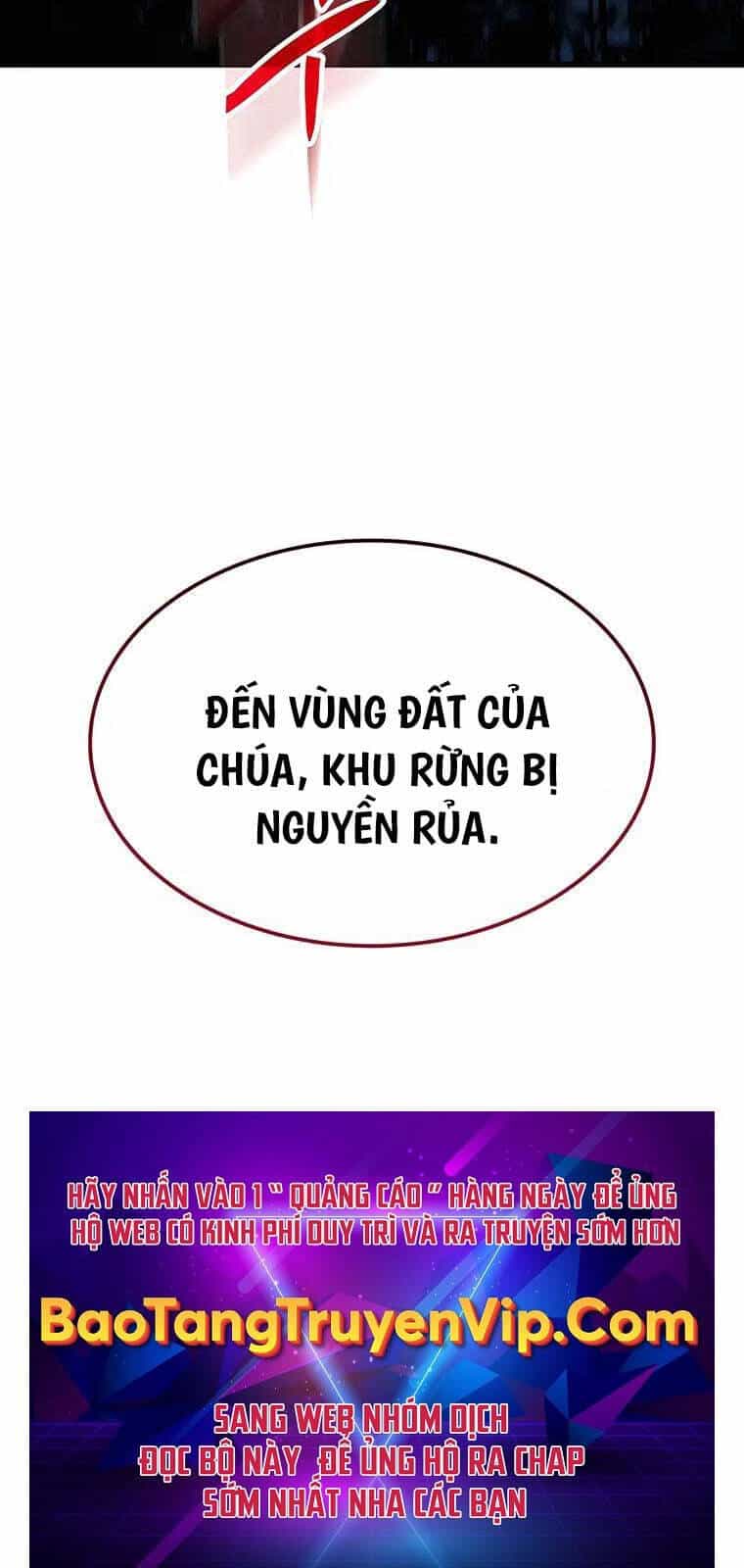 Con Trai Út Của Bá Tước Là Một Người Chơi - Chương 6 - ảnh 149