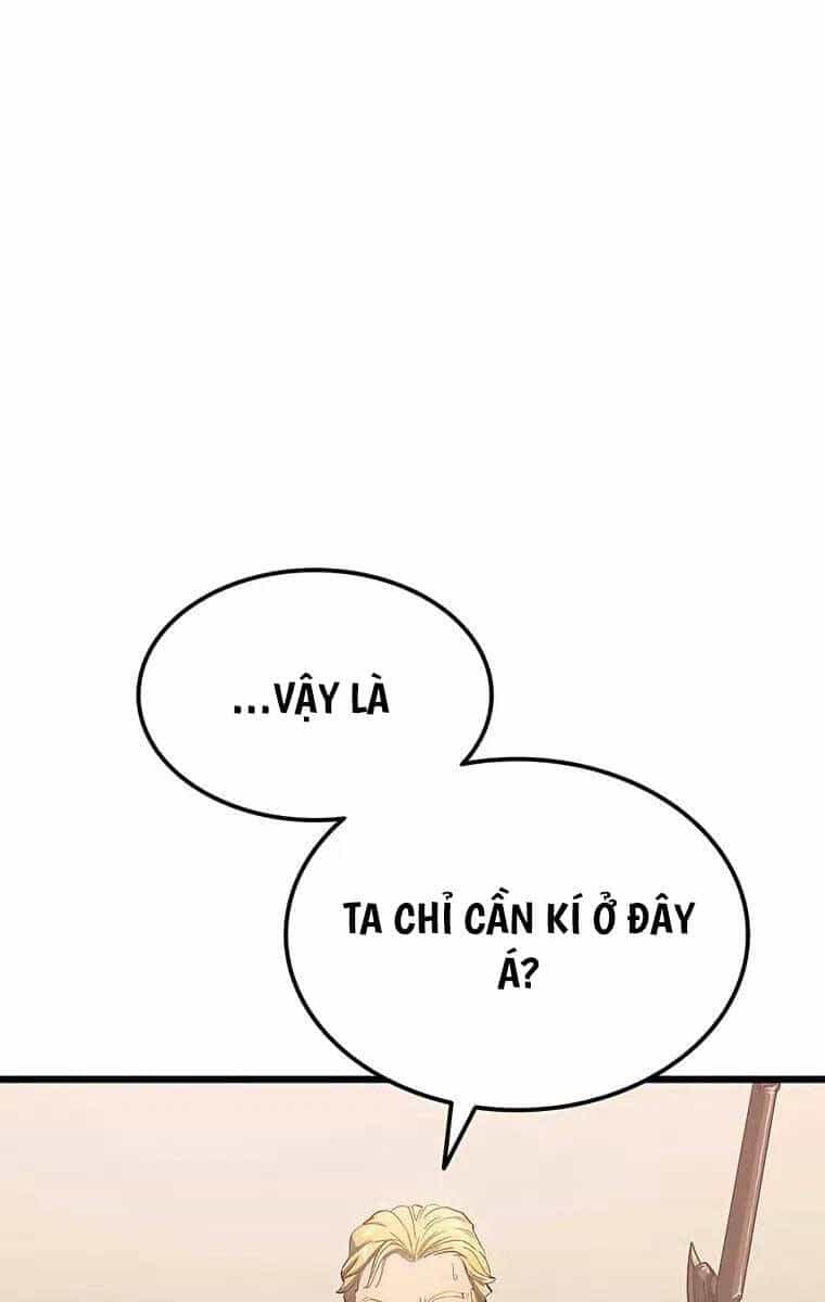 Con Trai Út Của Bá Tước Là Một Người Chơi - Chương 6 - ảnh 30