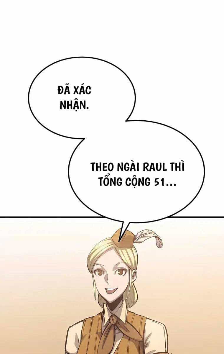 Con Trai Út Của Bá Tước Là Một Người Chơi - Chương 6 - ảnh 37