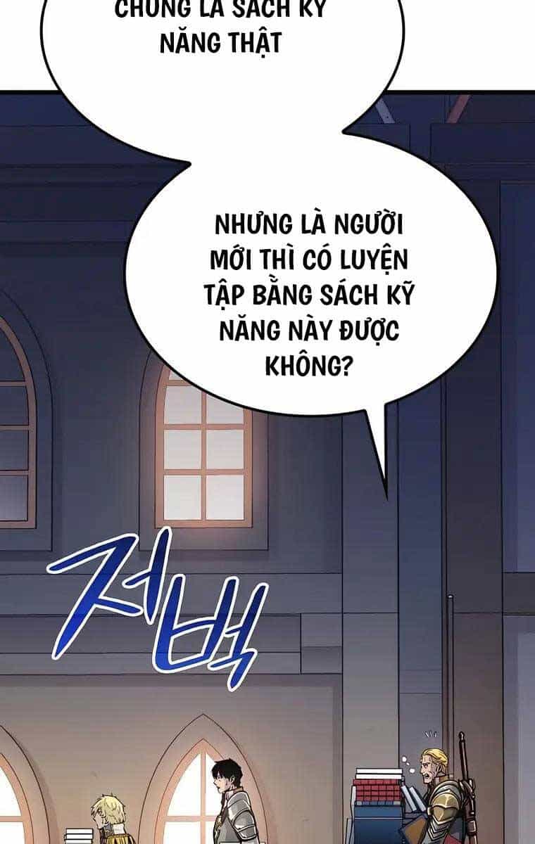 Con Trai Út Của Bá Tước Là Một Người Chơi - Chương 6 - ảnh 70