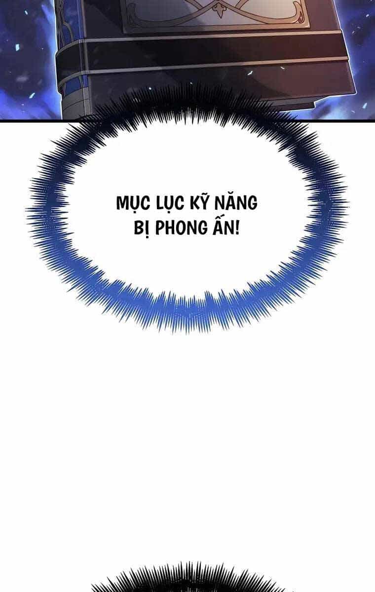 Con Trai Út Của Bá Tước Là Một Người Chơi - Chương 6 - ảnh 86