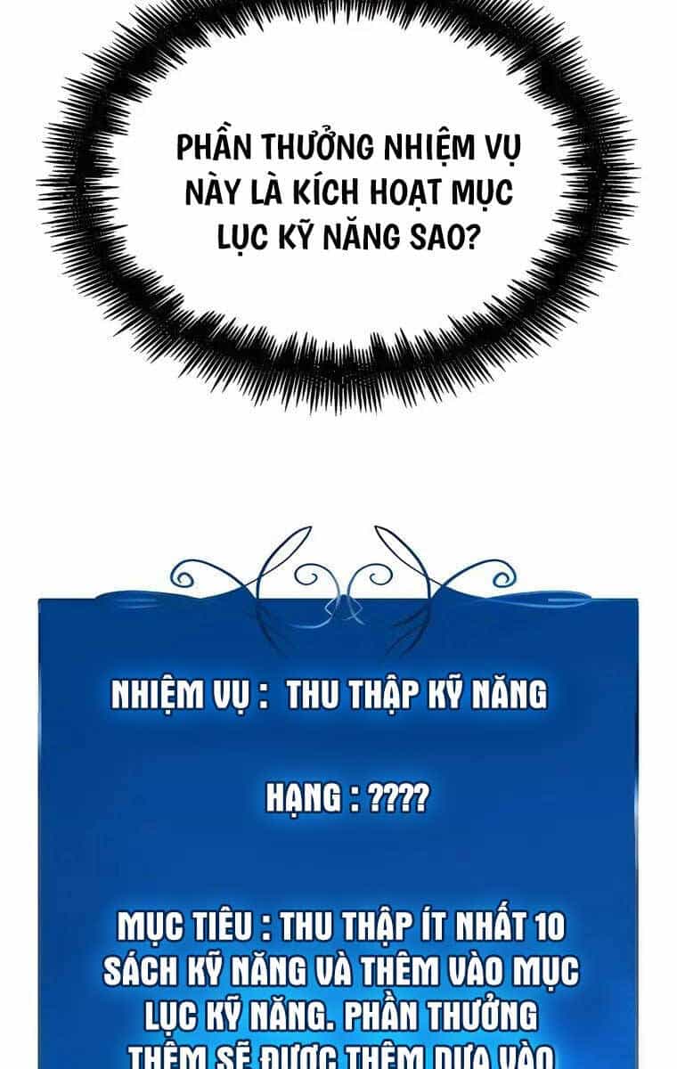 Con Trai Út Của Bá Tước Là Một Người Chơi - Chương 6 - ảnh 87
