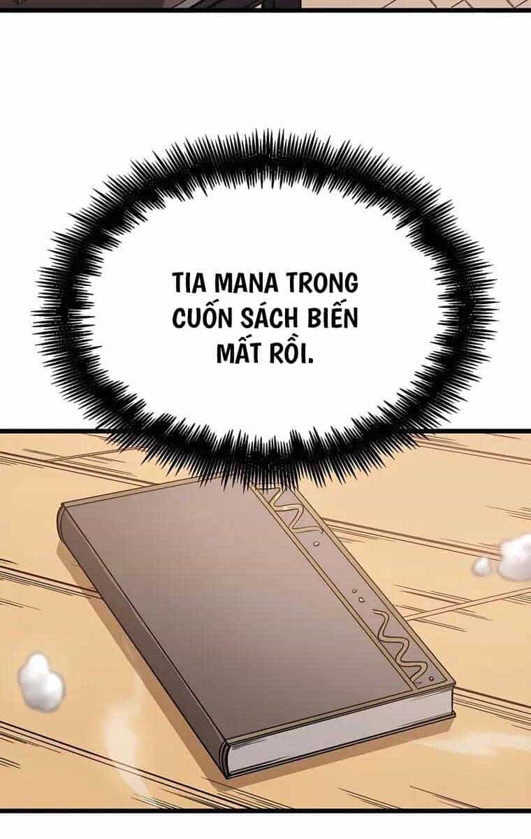 Con Trai Út Của Bá Tước Là Một Người Chơi - Chương 6 - ảnh 97
