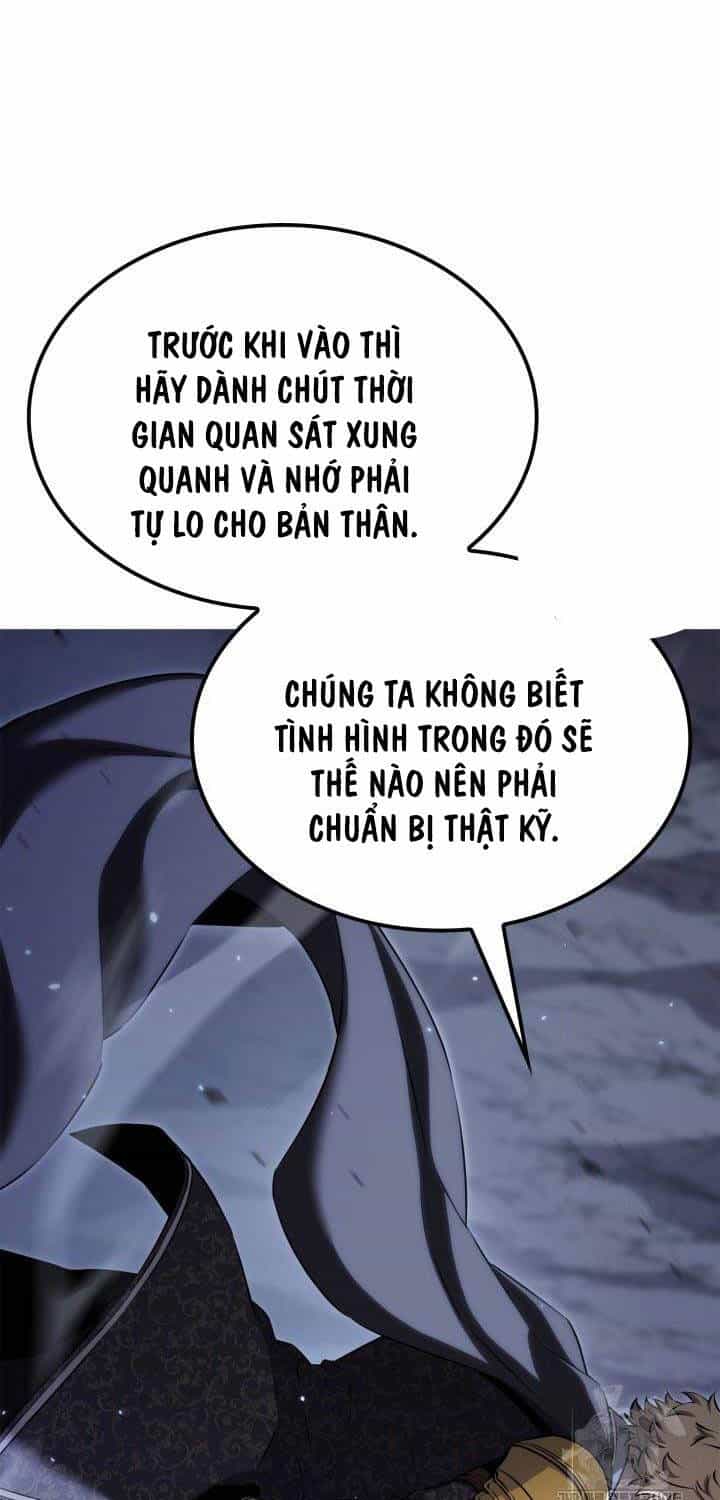 Con Trai Út Của Bá Tước Là Một Người Chơi - Chương 60 - ảnh 47