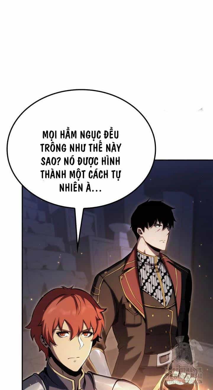 Con Trai Út Của Bá Tước Là Một Người Chơi - Chương 60 - ảnh 59
