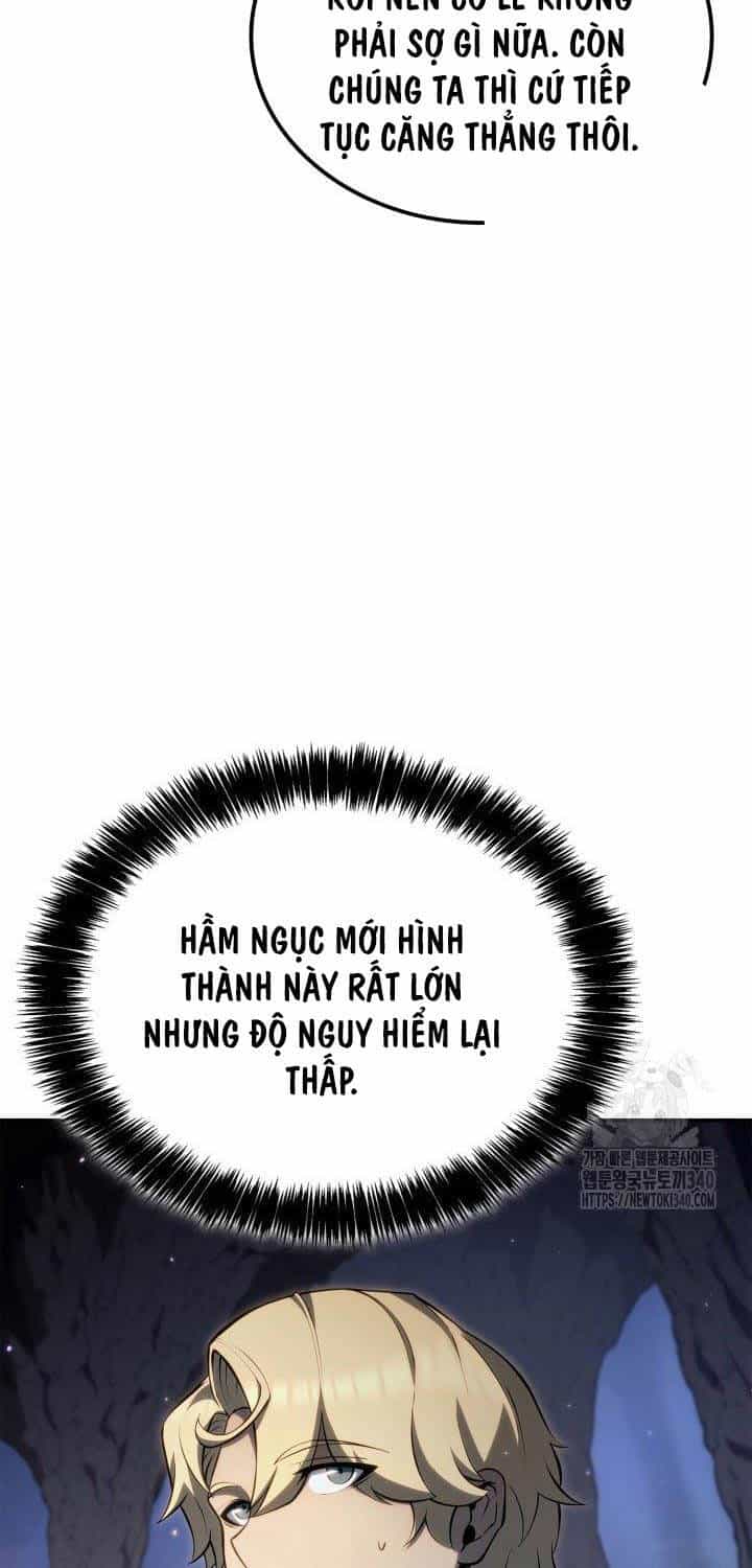 Con Trai Út Của Bá Tước Là Một Người Chơi - Chương 60 - ảnh 66