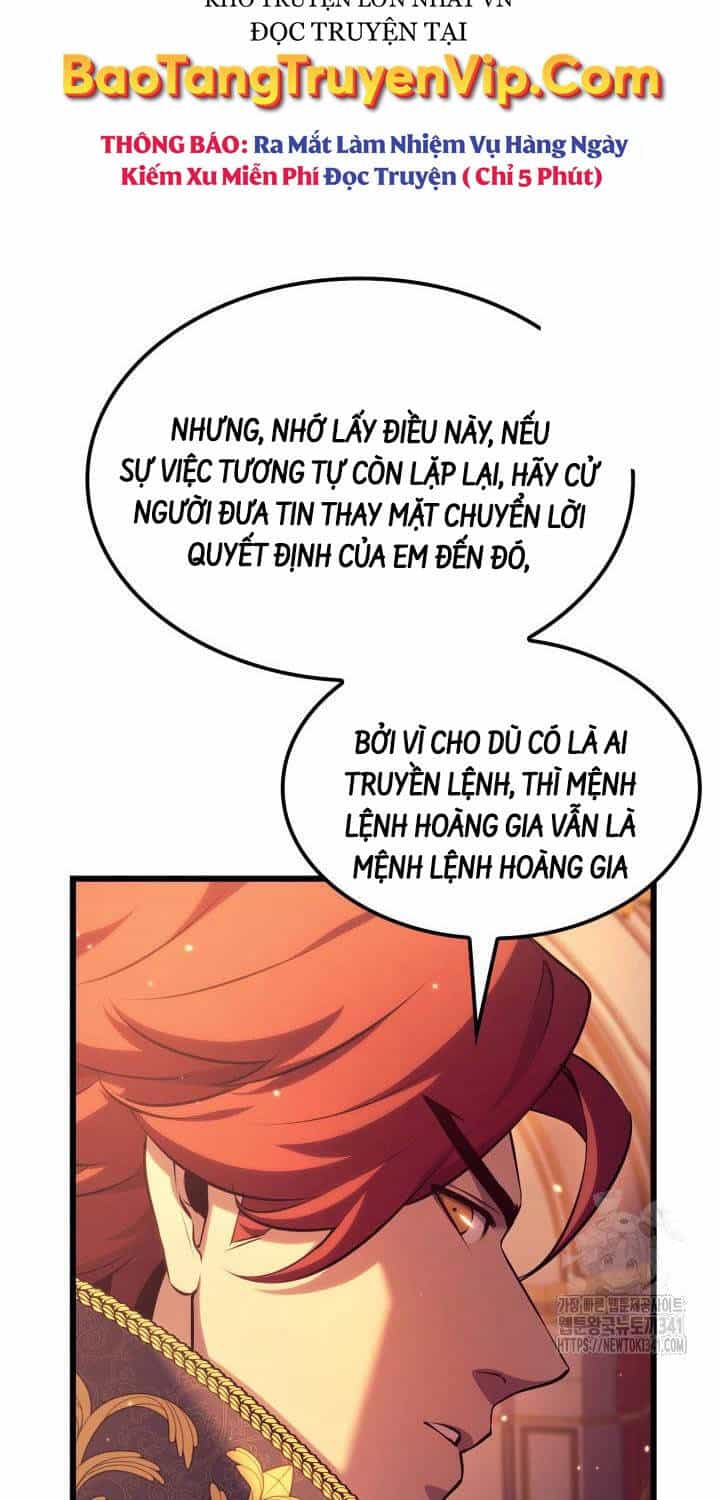 Con Trai Út Của Bá Tước Là Một Người Chơi - Chương 61 - ảnh 13
