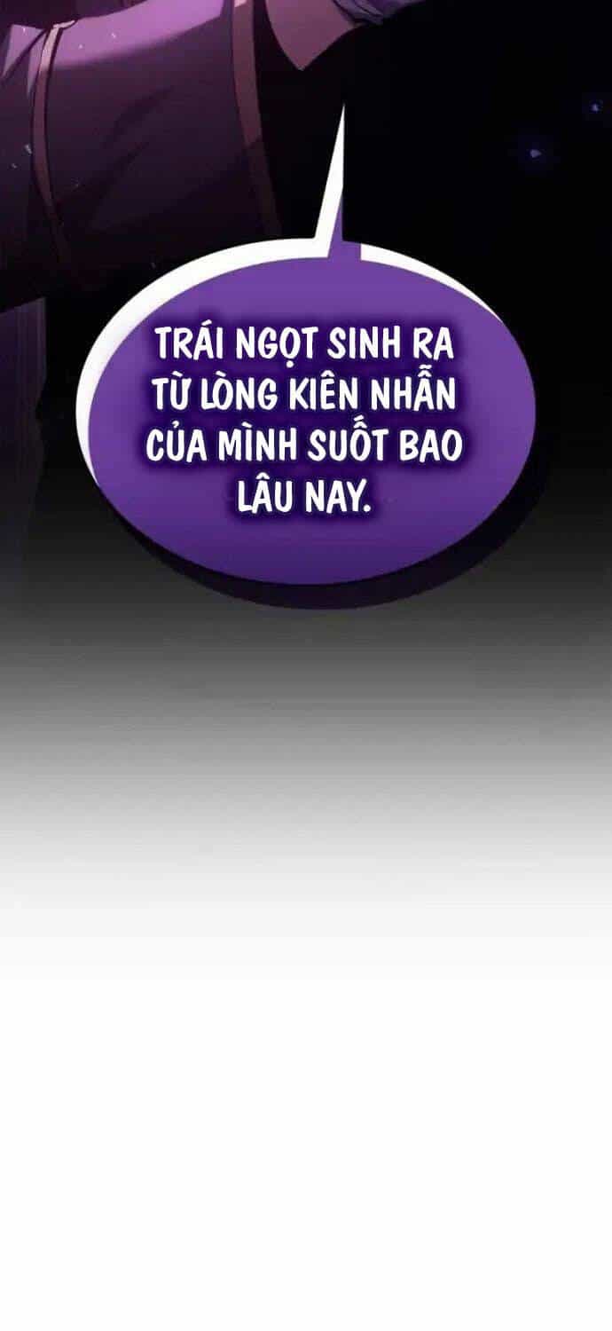 Con Trai Út Của Bá Tước Là Một Người Chơi - Chương 62 - ảnh 26