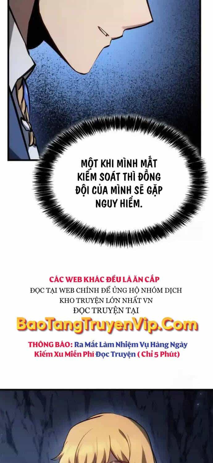 Con Trai Út Của Bá Tước Là Một Người Chơi - Chương 62 - ảnh 58