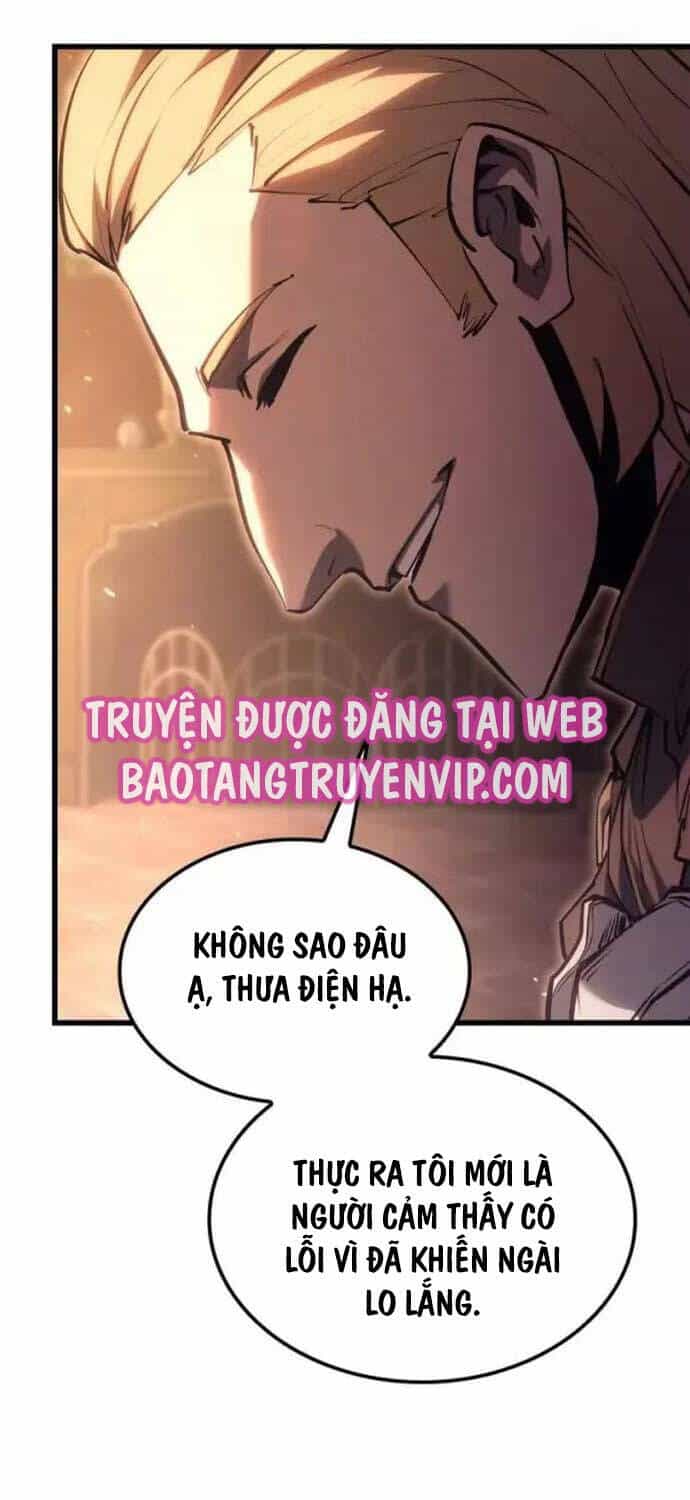 Con Trai Út Của Bá Tước Là Một Người Chơi - Chương 62 - ảnh 9