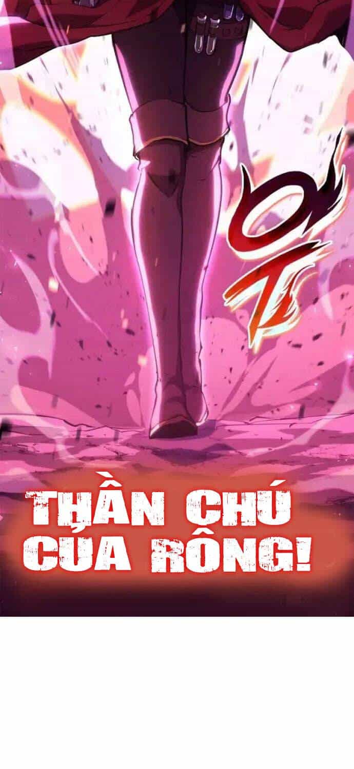 Con Trai Út Của Bá Tước Là Một Người Chơi - Chương 62 - ảnh 91