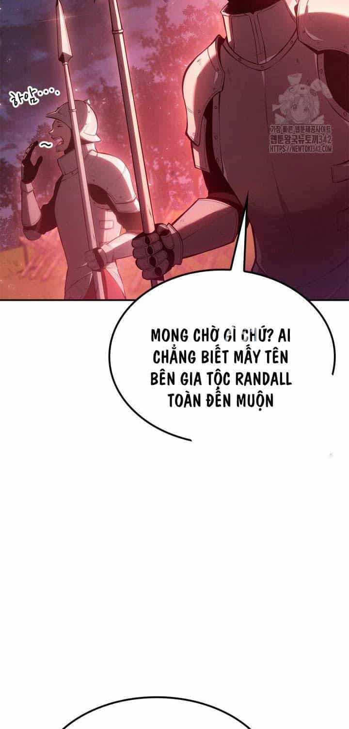 Con Trai Út Của Bá Tước Là Một Người Chơi - Chương 63 - ảnh 3