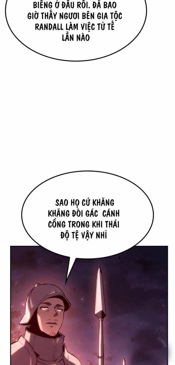 Con Trai Út Của Bá Tước Là Một Người Chơi - Chương 63 - ảnh 5