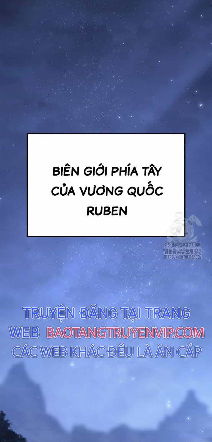 Con Trai Út Của Bá Tước Là Một Người Chơi - Chương 64 - ảnh 1