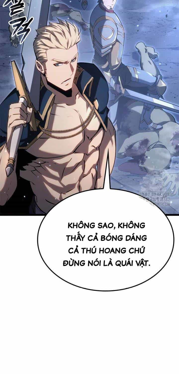 Con Trai Út Của Bá Tước Là Một Người Chơi - Chương 64 - ảnh 4