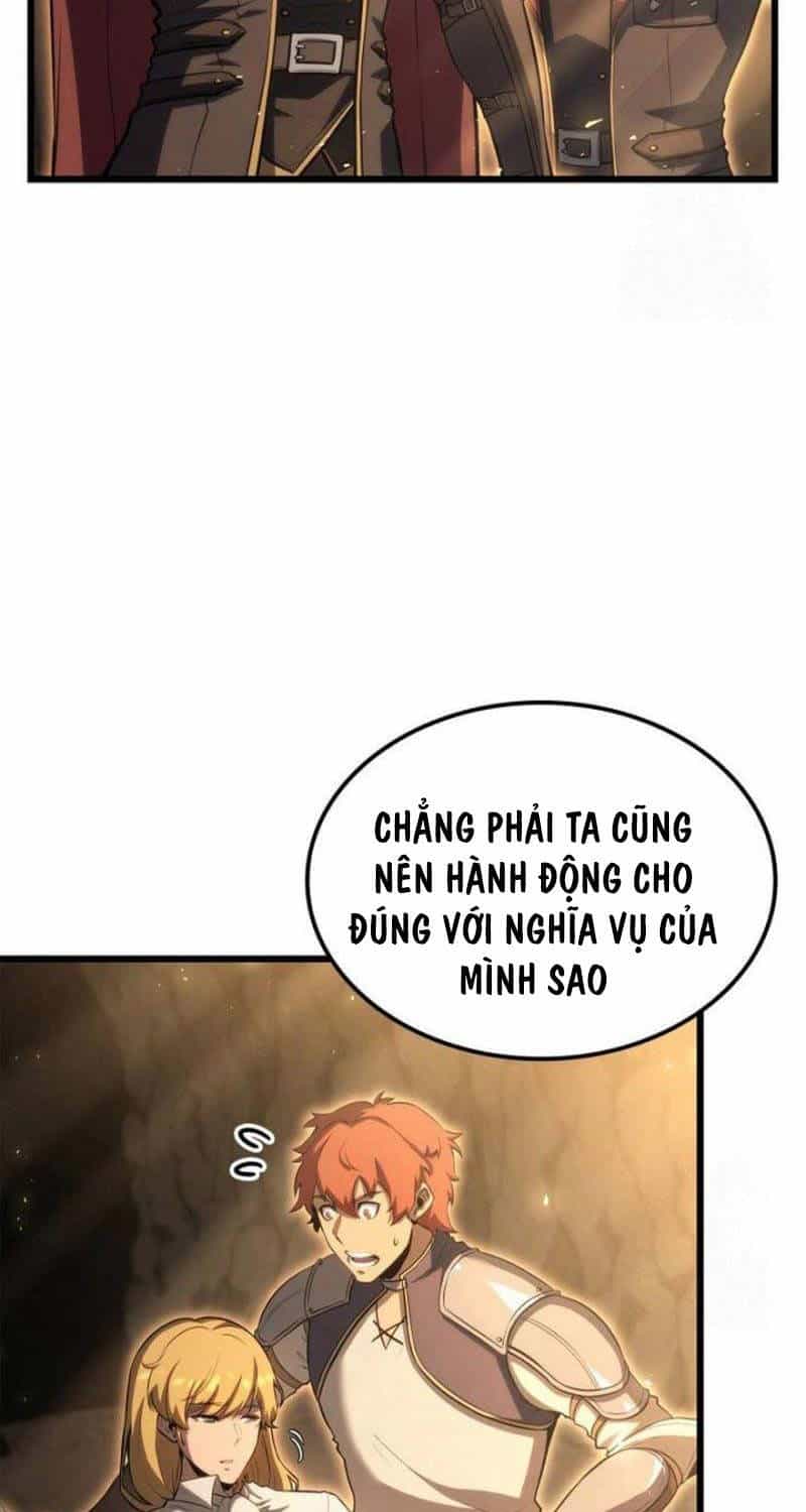 Con Trai Út Của Bá Tước Là Một Người Chơi - Chương 65 - ảnh 19