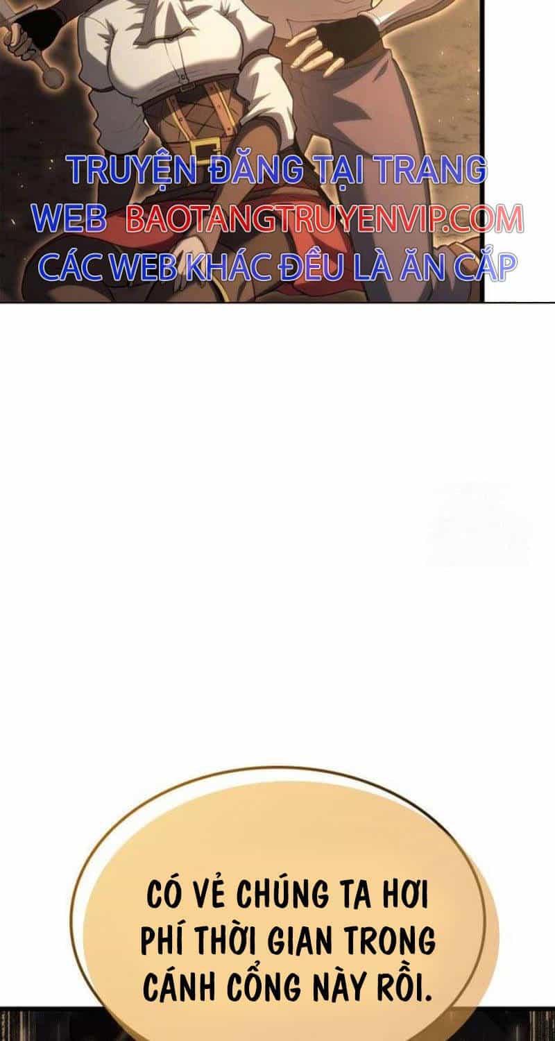 Con Trai Út Của Bá Tước Là Một Người Chơi - Chương 65 - ảnh 20