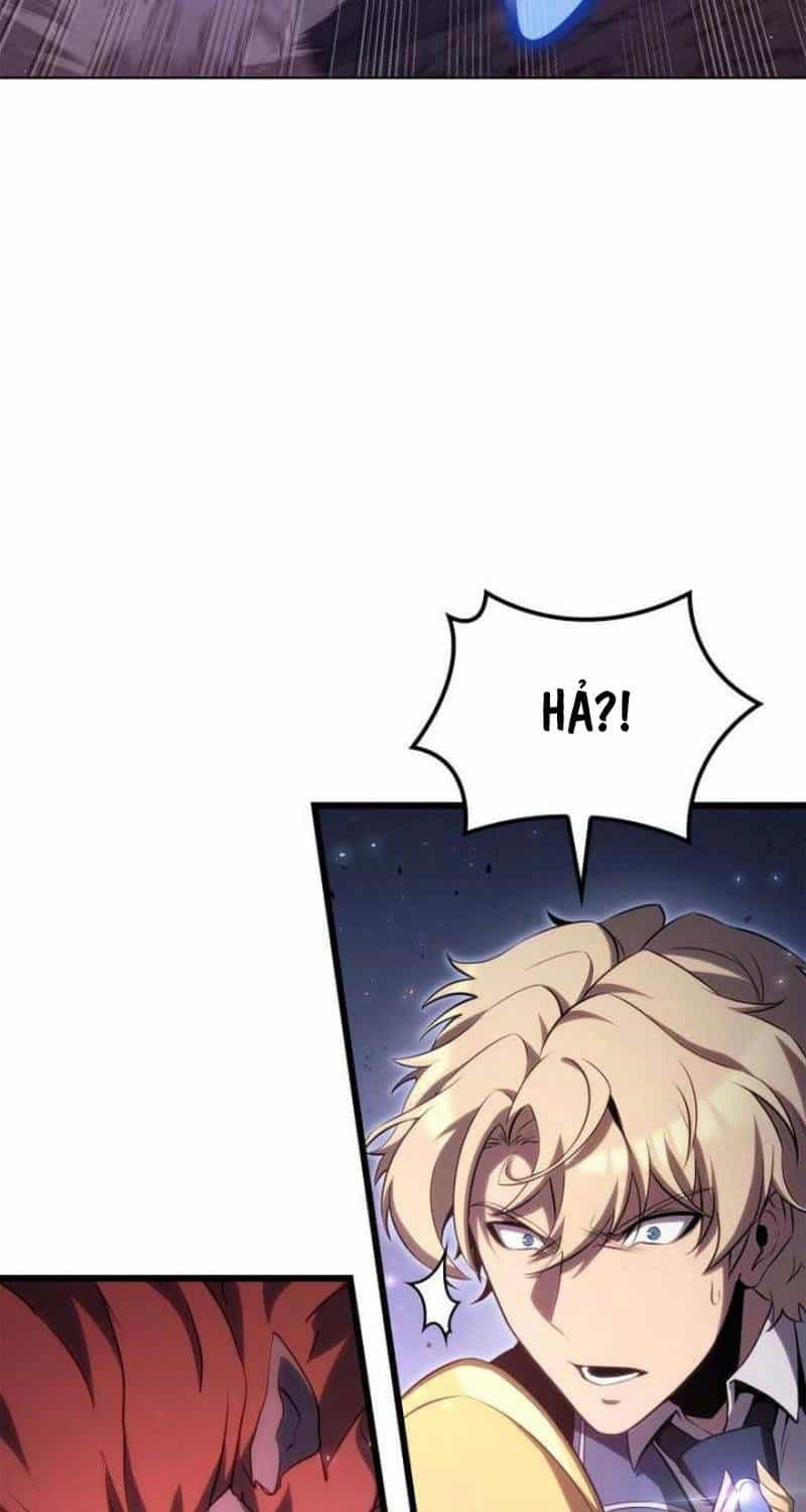 Con Trai Út Của Bá Tước Là Một Người Chơi - Chương 65 - ảnh 33