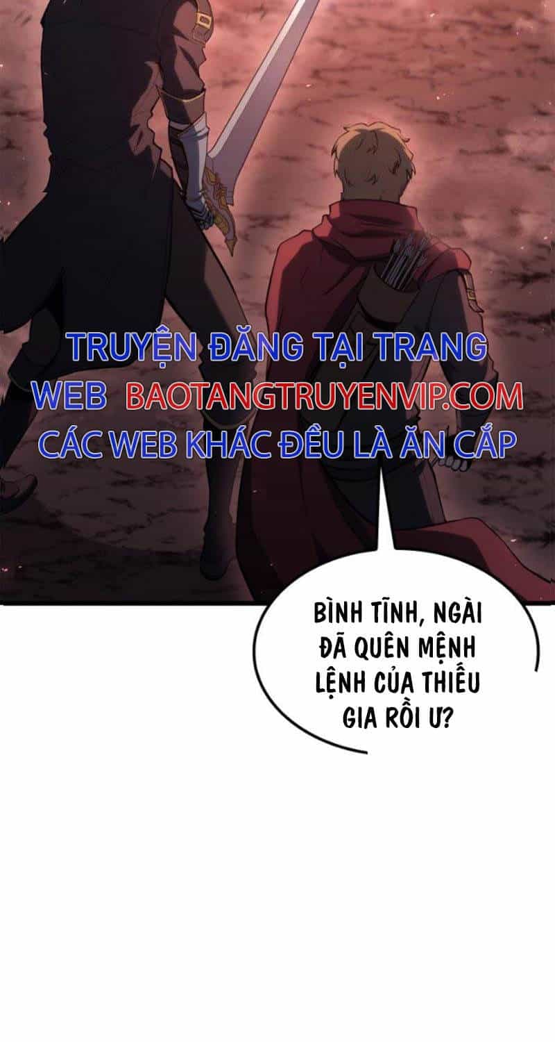 Con Trai Út Của Bá Tước Là Một Người Chơi - Chương 65 - ảnh 46
