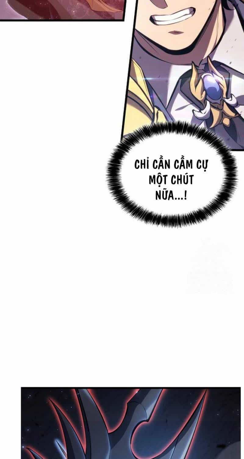 Con Trai Út Của Bá Tước Là Một Người Chơi - Chương 65 - ảnh 54