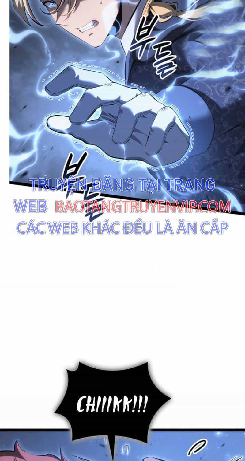 Con Trai Út Của Bá Tước Là Một Người Chơi - Chương 65 - ảnh 65