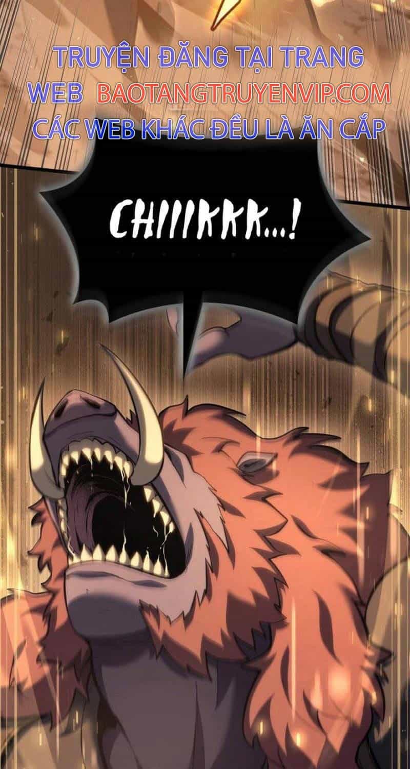 Con Trai Út Của Bá Tước Là Một Người Chơi - Chương 65 - ảnh 82