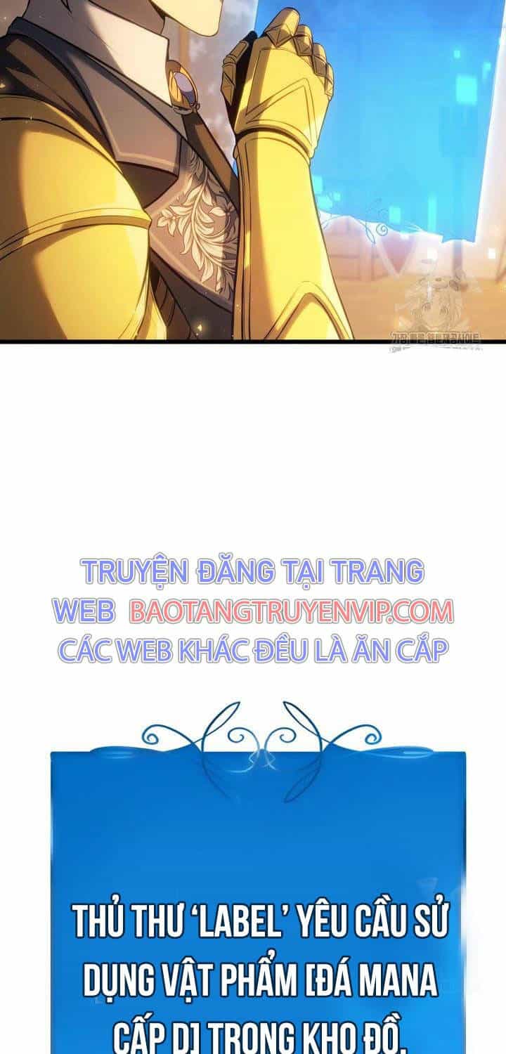Con Trai Út Của Bá Tước Là Một Người Chơi - Chương 66 - ảnh 82