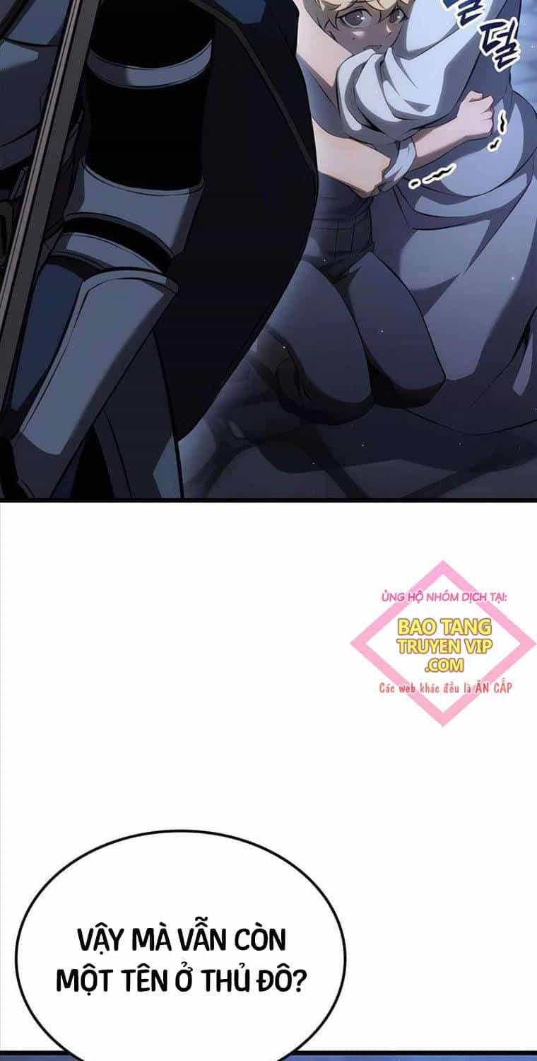Con Trai Út Của Bá Tước Là Một Người Chơi - Chương 67 - ảnh 4