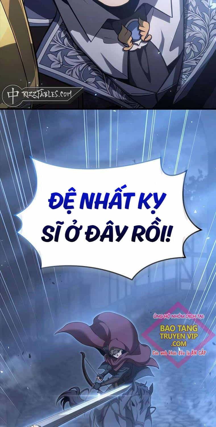 Con Trai Út Của Bá Tước Là Một Người Chơi - Chương 67 - ảnh 85